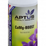 Aptus CaMg-Boost 150ml