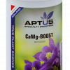 Aptus CaMg-Boost 1L