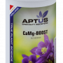 Aptus CaMg-Boost 1L