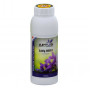Aptus CaMg-Boost 500ml