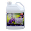 Aptus CaMg-Boost 5L