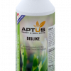 Aptus Dislike 100ml