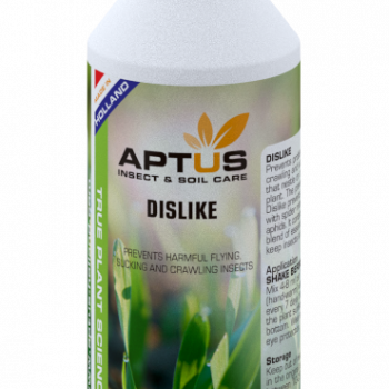 Aptus Dislike 100ml
