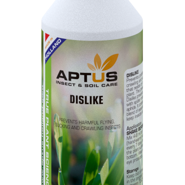 Aptus Dislike 100ml