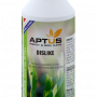 Aptus Dislike 100ml
