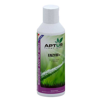 Aptus Enzym+ 100ml