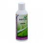 Aptus Enzym+ 100ml
