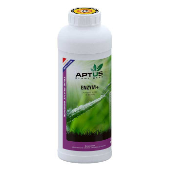 Aptus Enzym+ 1L