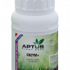 Aptus Enzym+ 250ml