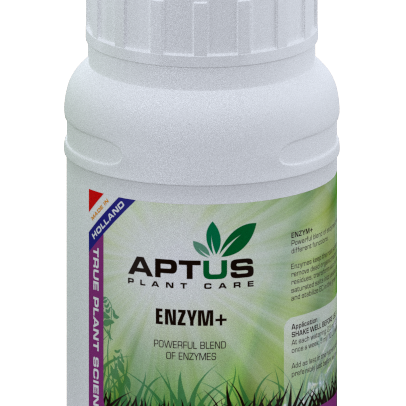 Aptus Enzym+ 250ml