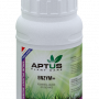 Aptus Enzym+ 250ml