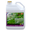 Aptus Enzym+ 5L