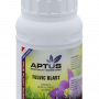 Aptus Fulvic Blast 250ml