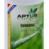 Aptus Fungone 1L