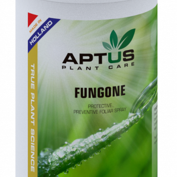 Aptus Fungone 1L