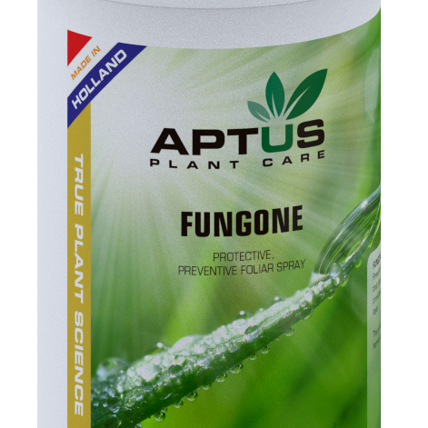 Aptus Fungone 1L