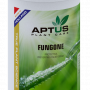 Aptus Fungone 1L