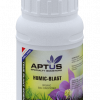 Aptus Humic Blast 250ml