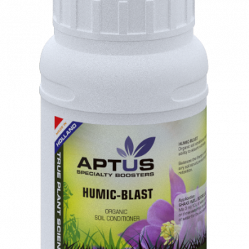 Aptus Humic Blast 250ml