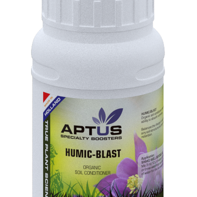 Aptus Humic Blast 250ml
