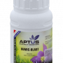 Aptus Humic Blast 250ml