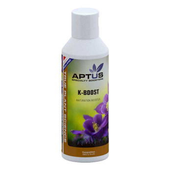 Aptus K-Boost 150ml