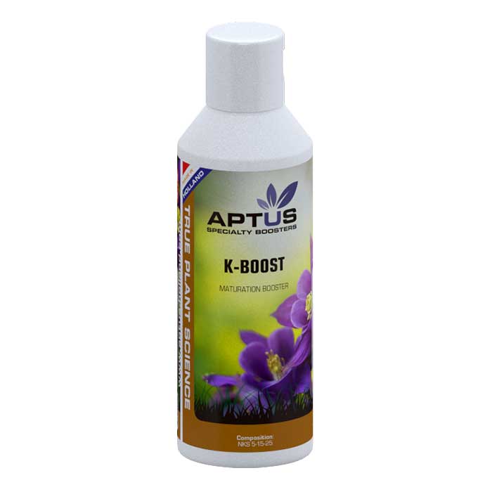 Aptus K-Boost 150ml