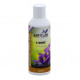 Aptus K-Boost 150ml