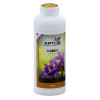 Aptus K-Boost 1L