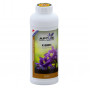Aptus K-Boost 1L