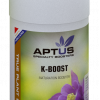 Aptus K-Boost 500ml