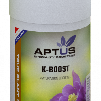 Aptus K-Boost 500ml