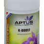 Aptus K-Boost 500ml