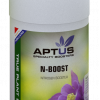 Aptus N-Boost 500ml