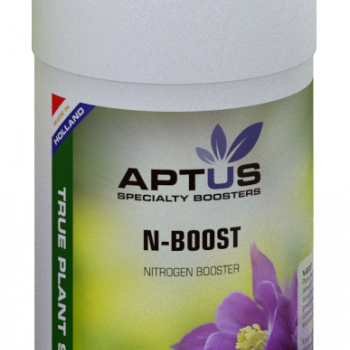 Aptus N-Boost 500ml