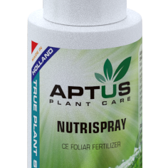 Aptus Nutrispray 50ml