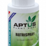 Aptus Nutrispray 50ml