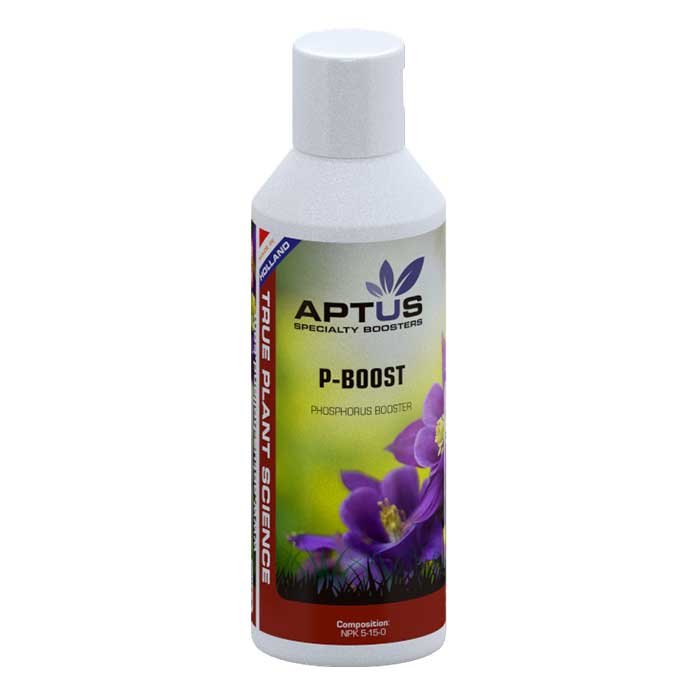 Aptus P-Boost 150ml