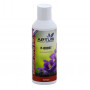 Aptus P-Boost 150ml