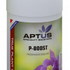 Aptus P-Boost 500ml