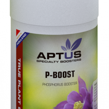 Aptus P-Boost 500ml