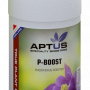 Aptus P-Boost 500ml