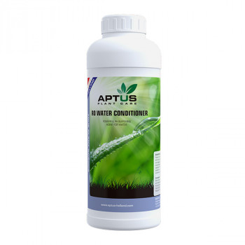 Aptus RO Water Conditioner 1L