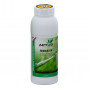 Aptus Regulator 500ml