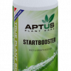 Aptus Startbooster 100ml