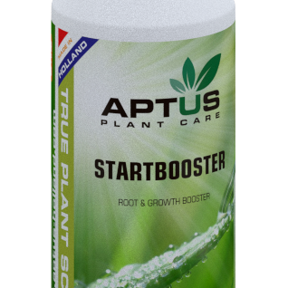 Aptus Startbooster 100ml