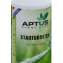 Aptus Startbooster 100ml