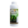 Aptus Substrate Buffer Liquid 5L