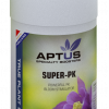 Aptus Super-PK 500ml