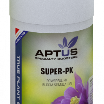 Aptus Super-PK 500ml